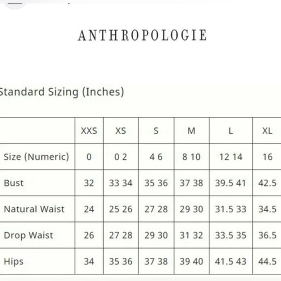 Anthropologie Sleeveless Halter Tank Multicolor Lined size XXS (0) Feminine NEW - Picture 10 of 14